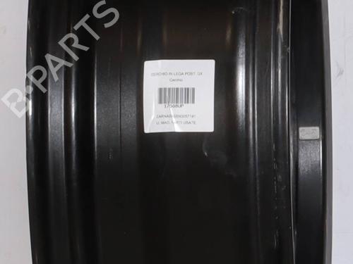 Used Rim ALFA ROMEO TONALE (965_) 1.3 Hybrid Q4 (280 hp) 29826541