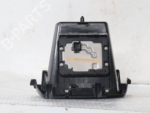 Climate control FIAT DUCATO Platform/Chassis (250_) 180 Multijet 2,2 D | BP33283981I5 - Image 3