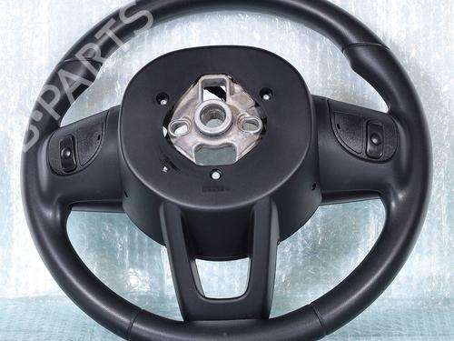 Rat FIAT PANDA (312_, 319_) 1.0 Mild Hybrid (312.PYD1B) | BP39135745C49 - Image 2