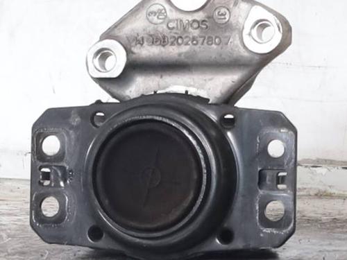 Used Engine mount Engine mount PEUGEOT 308 SW I (4E_, 4H_) 1.6 HDi (109 hp) 34340706 34340706