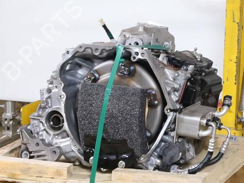 Used Gearbox ALFA ROMEO TONALE (965_) 1.3 Hybrid Q4 (280 hp) 32706304