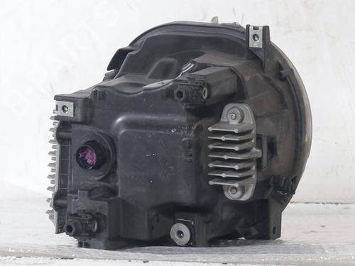 Right headlight JEEP RENEGADE SUV (BU, B1, BV) 1.3 PHEV 4Xe | BP33283772C29 - Image 3