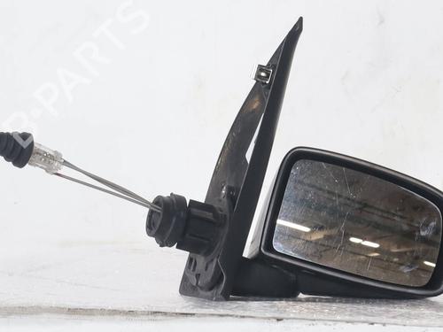 right-mirror-fiat-panda-169_-2003-32706574 main image