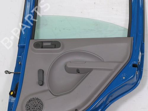 right-rear-door-fiat-panda-169_-2003-26316591 main image