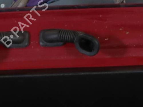 Used Tailgate ALFA ROMEO STELVIO (949_) 2.0 Q4 (949.AXF2A) (201 hp) 30738883