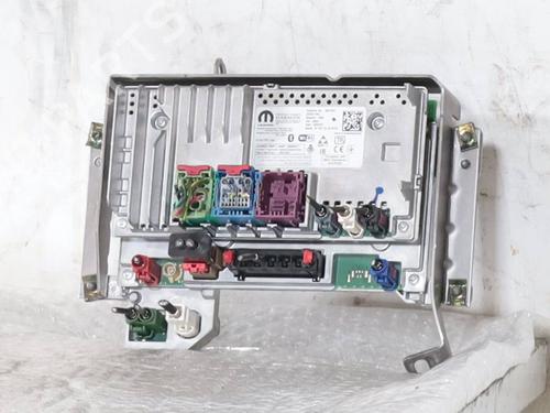 electronic-module-alfa-romeo-tonale-965_-2022-36217983 main image