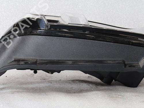 Right taillight ABARTH 600e (365) TURISMO | BP37192597C35 - Image 5