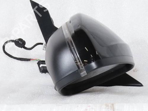 Retrovisor esquerdo ABARTH 600e (365) TURISMO | BP36404432C26 - Image 5