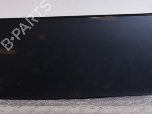 display-monitor-jeep-avenger-j2-2022-39973250 main image