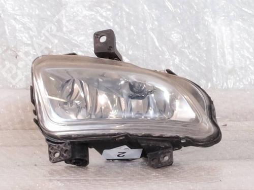 left-front-fog-light-fiat-500x-334_-2014-40071777 main image