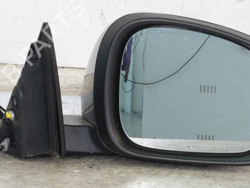 Used Right mirror ALFA ROMEO TONALE (965_) 1.6 VGT-D (131 hp) 27835554
