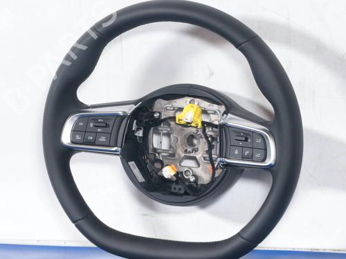 Ratt Ratt FIAT 600e / 600 (365_, 364_) Electric (156 hp) 30443222 30443222
