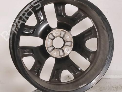 Rim JEEP RENEGADE SUV (BU, B1, BV) 1.6 MultiJet | BP29331449C45 