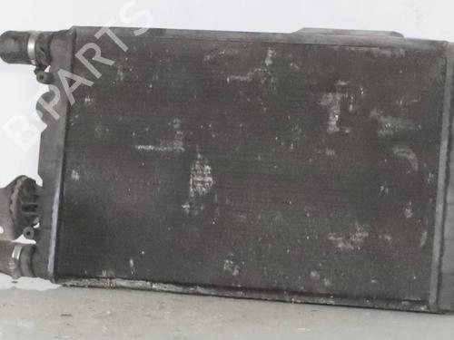 Used AC radiator FIAT SEICENTO / 600 (187_) 1.1 (187AXB, 187AXB1A, 187AXC1A02) (54 hp) 29530296