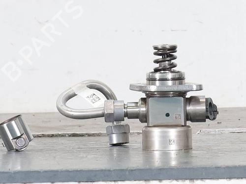Used Injection pump Injection pump 39464078 39464078