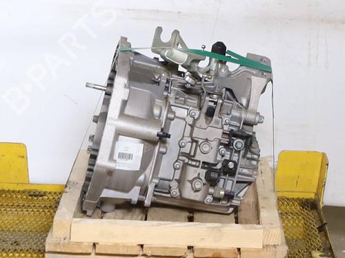 Gearbox JEEP RENEGADE SUV (BU, B1, BV) 1.0 T-GDi | BP33055459M3 - Image 4
