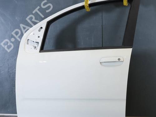 left-front-door-fiat-panda-312_-319_-2012-31135868 main image