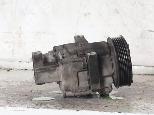 AC compressor CITROËN C1 (PM_, PN_) 1.0 | BP34274441M34 - Image 4