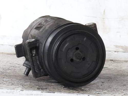 ac-compressor-fiat-grande-punto-199_-2005-36774534 main image