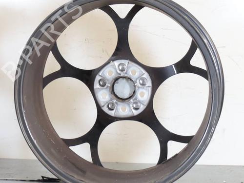 Fælk ALFA ROMEO STELVIO (949_) 2.0 Q4 (949.AXF2A) | BP30738586C45 - Image 3