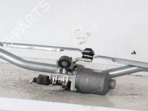 front-wipers-mechanism-jeep-renegade-suv-bu-b1-bv-2014-33050998 main image