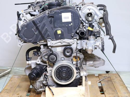 Used Engine Engine 39135253 39135253