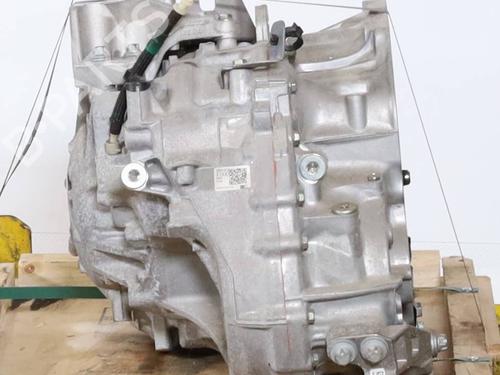 Gearbox ALFA ROMEO TONALE (965_) 1.3 Hybrid Q4 | BP40008093M3 - Image 2