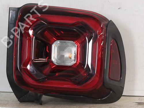 left-taillight-jeep-renegade-suv-bu-b1-bv-2014-23883388 main image