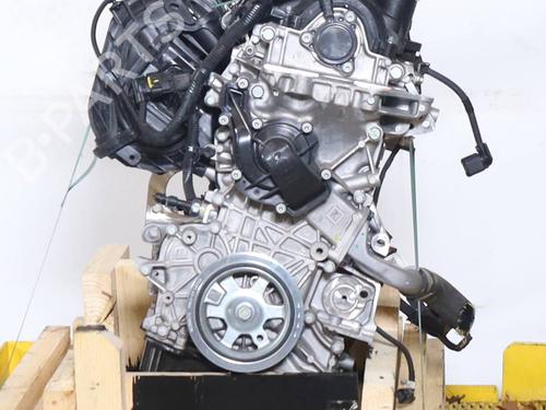 Engine FIAT 500 (312_) 1.0 Mild Hybrid (312.AYD1B) | BP40039686M1 - Image 3