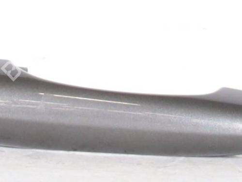 rear-right-exterior-door-handle-alfa-romeo-tonale-965_-2022-23441237 main image