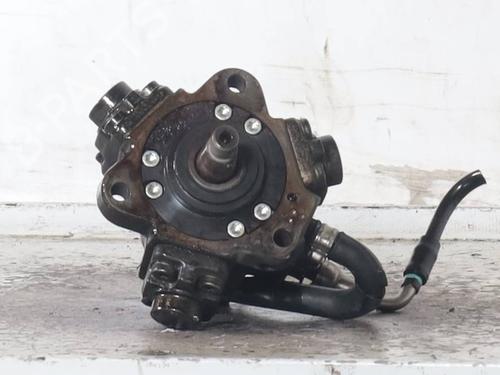 Injection pump FIAT FREEMONT (345_) 2.0 JTD 4x4 | BP36568286M78 - Image 3