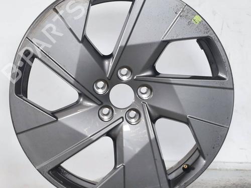 Used Rim Rim JEEP COMPASS 1.2 Hybrid (146 hp) 30930964 30930964
