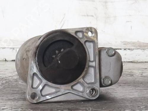 Used Starter Starter 35974048 35974048