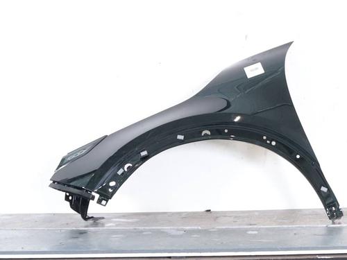 Used Left front fenders Left front fenders 38084620 38084620