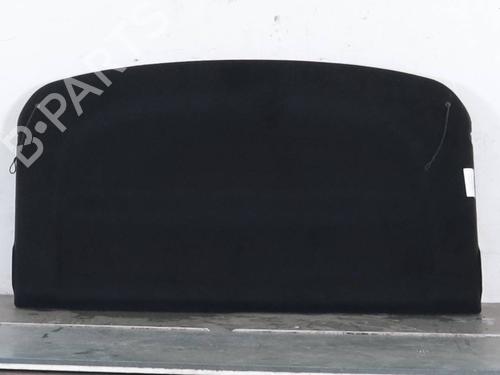 rear-parcel-shelf-opel-grandland-grandland-x-a18-p1uo-2017-39526082 main image