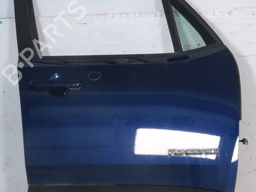 right-front-door-jeep-renegade-suv-bu-b1-bv-2014-27404583 main image