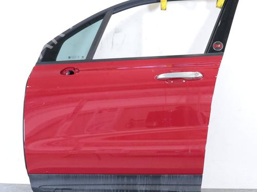 left-front-door-fiat-500x-334_-2014-31647927 main image