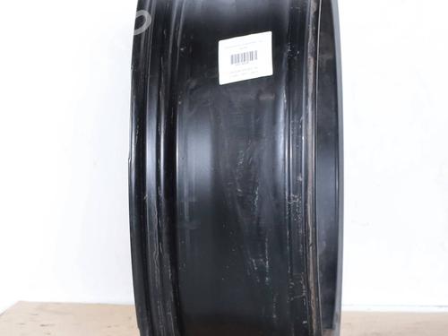 Rim JEEP AVENGER (J2) Electric | BP30111709C45