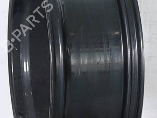 Rim ALFA ROMEO STELVIO (949_) 2.0 Q4 (949.AXA2A) | BP26887855C45 