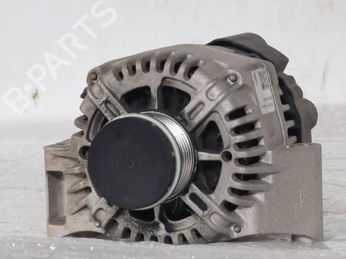 Used Other Other FIAT PUNTO (188_) 1.3 JTD 16V (70 hp) 31648094 31648094