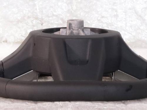 Steering wheel JEEP AVENGER (J2) 1.2 GSE T3 | BP40071723C49 - Image 4