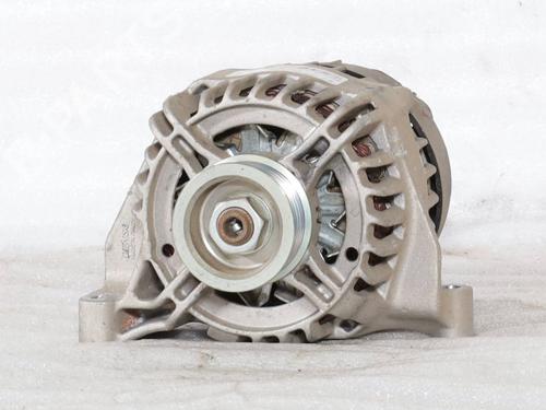 Used Alternator Alternator 36911790 36911790