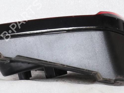 Left taillight FIAT 500e (332_) Elektro 3+1 (FA1) | BP37072888C34 - Image 5