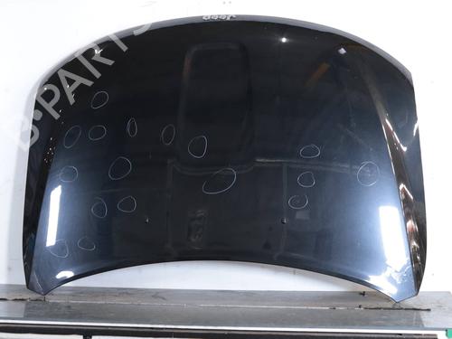 hood-jeep-grand-cherokee-iv-wk-wk2-2010-33055935 main image