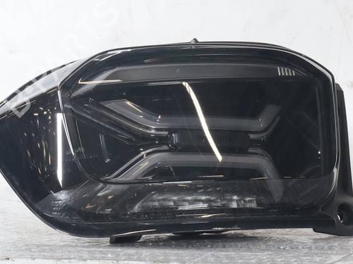 Used Left taillight Left taillight JEEP AVENGER (J2) 1.2 GSE T3 (101 hp) 33284534 33284534