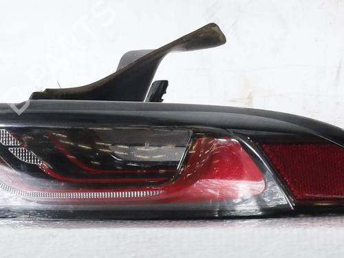 right-taillight-alfa-romeo-tonale-965_-2022-31942027 main image