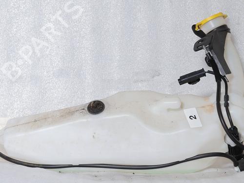 Sprinklertank JEEP AVENGER (J2) 1.2 GSE T3 | BP38645023C113 - Image 2