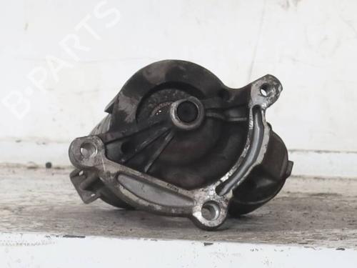 starter-peugeot-206-2l_-2m_-2009-2010-2011-2012-2013-33055874 main image