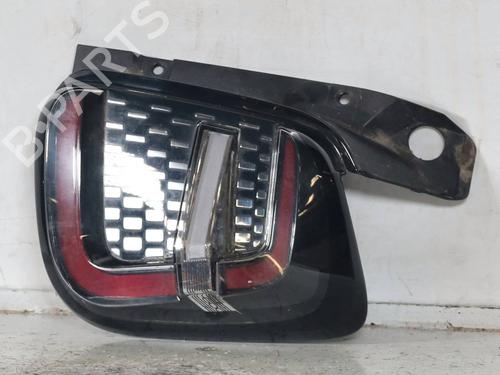 Used Right taillight Right taillight FIAT 600e / 600 (365_, 364_) Electric (156 hp) 30738756 30738756