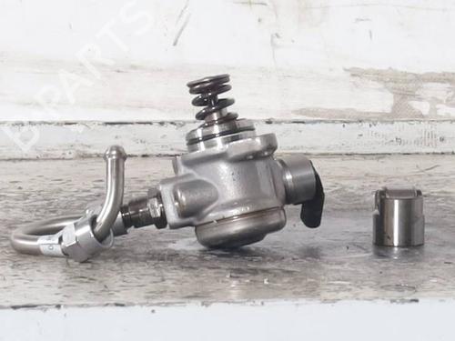 Injection pump ALFA ROMEO TONALE (965_) 1.5 Mild Hybrid | BP36217226M78 - Image 3